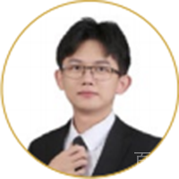 黄嘉铭