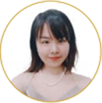 李爱晚