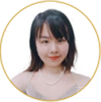 李爱晚