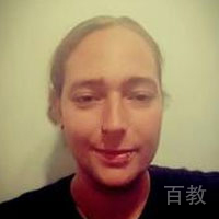 Benjamin老师
