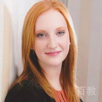 Denise老师