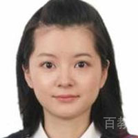 赵梦老师