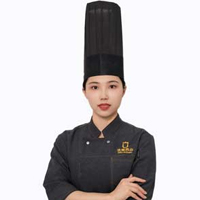 朱牡辉老师