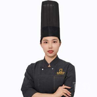 朱牡辉老师
