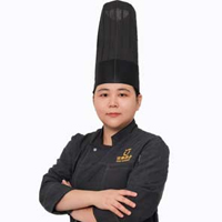 梁宇玲老师