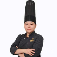 梁宇玲老师