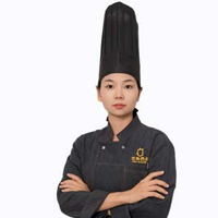 王早霞老师