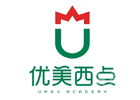 西安优美西点