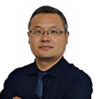 李钰