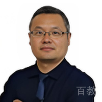 李钰