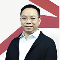 陈老师