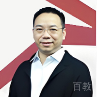陈老师