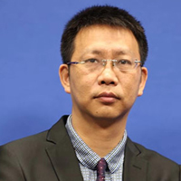 李想