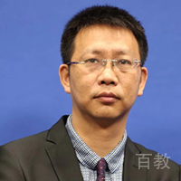李想