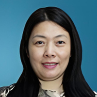 侯老师