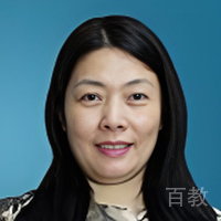 侯老师