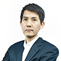 梅老师
