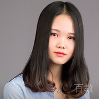 郑淑娴