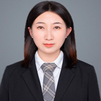 李瑞