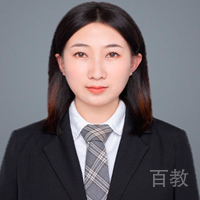 李瑞