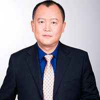 孙琦