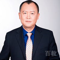 孙琦