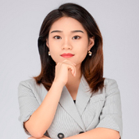 王静华