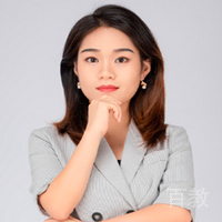 王静华