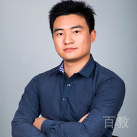 李冠兴