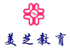 深圳美芝教育