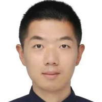 尹凯明