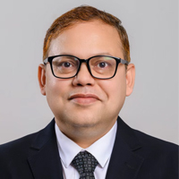 Azamal Imam Kha