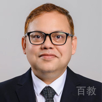 Azamal Imam Kha