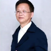 肖鹏飞