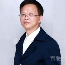 肖鹏飞