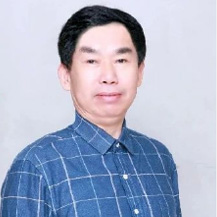 黄昆耀