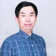黄昆耀
