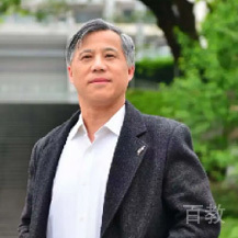 段家次