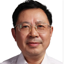 廖声斌