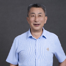 谭文淼