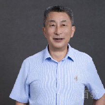 谭文淼