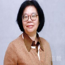 段芳芳