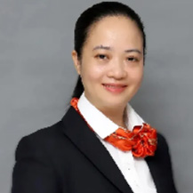 戴红梅