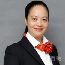 戴红梅