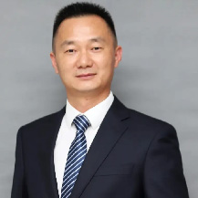 王华波