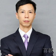王华波