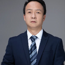 苟永华