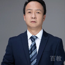 苟永华