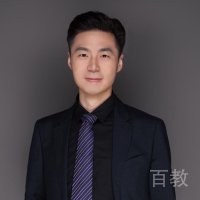张老师