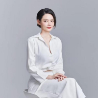 宋老师